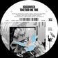 Together One Time - 12-Inch Single