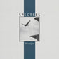 Nostalgia - Vinyl LP