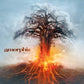 Skyforger - Vinyl LP