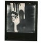 Scan - Limited Edition Vinyl LP
