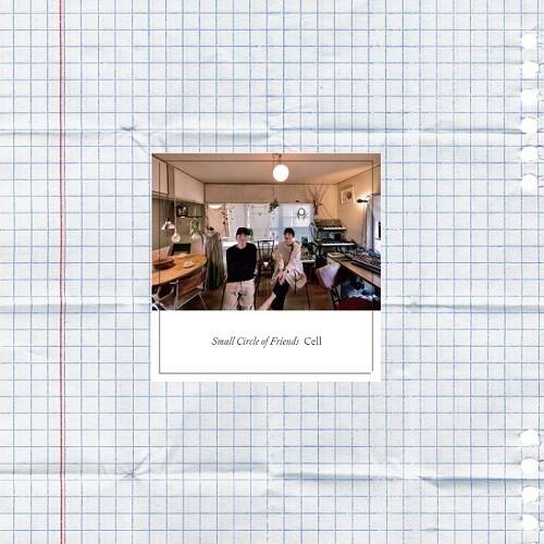 Portfolio - Limited Edition Vinyl LP