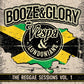 Reggae Sessions 1 - 12-Inch Single