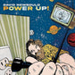 Power Up! - Vinyl LP 140 Gram