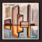 Reflections - Vinyl LP
