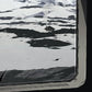 Caesura - Vinyl LP