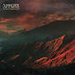Beyond the Realm of Light - Ultra Clear & Purple - Limited Edition Vinyl LP (Purple)