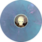 Fade To Grey: The Singles Collection - Blue/Pink Swirl - Vinyl LP (Multicolor)