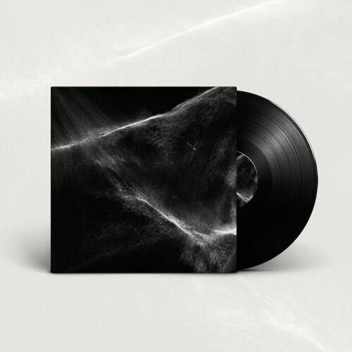 Final Light - Vinyl LP