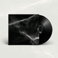 Final Light - Vinyl LP