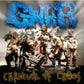 Carnival Of Chaos - Vinyl LP