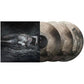 Lunacrium Thepsis - Vinyl LP