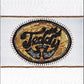 Teddy And The Rough Riders - Vinyl LP 180 Gram
