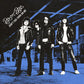 Don't You Turn On Me - Vinyl LP
