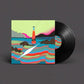From Above - 12-Inch Single