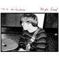 High School (RED VINYL) - Vinyl LP (Red)