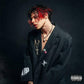 YUNGBLUD - Vinyl LP