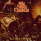Last Days Of Babylon - Vinyl LP
