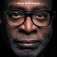 This Is Brian Jackson - Vinyl LP