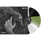 Shadow Of Life - Limited Edition Vinyl LP (White/Black/Green)