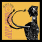 Or So It Seems - Limited Edition Vinyl LP