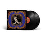 The One - Vinyl LP