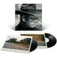 Peachtree Road - Vinyl LP