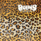 Heavy Rocks (2022) - Vinyl LP