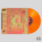 Round Of Applause - Vinyl LP