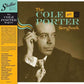 The Cole Porter Songbook / Various - Vinyl LP