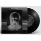 Demo - 7-Inch Single