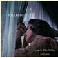 Solitude - 180-Gram Solid Blue Colored Vinyl - Vinyl LP 180 Gram (Blue)
