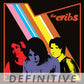 Cribs - Vinyl LP