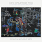 Gravity Without Airs - Vinyl LP