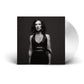 Take It Like A Man - Vinyl LP (White)