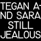 Still Jealous - Vinyl LP