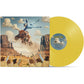 Cowboy Tears - Vinyl LP (Yellow)
