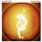 Head Values - Vinyl LP
