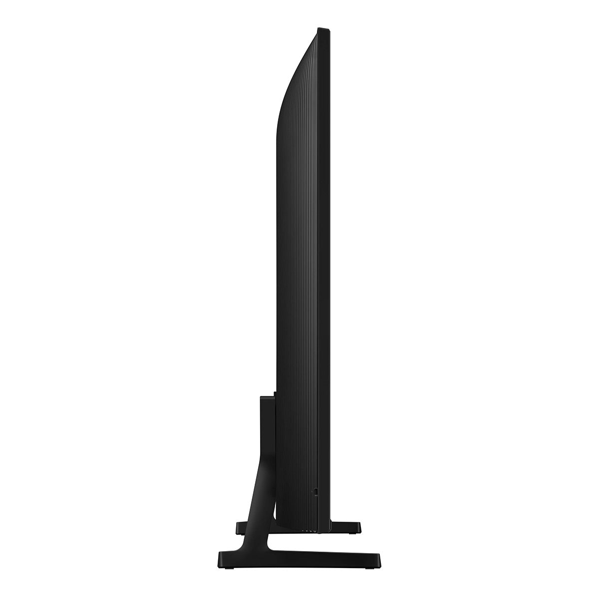Samsung Q7F 55" 4K QLED Smart TV (2025)