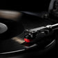 Audio-Technica AT-VM95ML/H Headshell & MM Cartridge Combo Kit