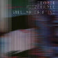 Stellar Drifting - Vinyl LP