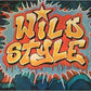 Wild Style (Various Artists) - Vinyl LP