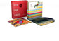 For The Birds: The Birdsong Project - Vinyl LP