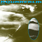 Aquarealm - Vinyl LP