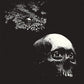 Foul Form - Vinyl LP