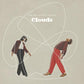 Clouds - Vinyl LP