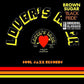 Black Pride - Vinyl LP