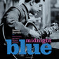 Midnight Blue - 180gm Blue Vinyl - Vinyl LP 180 Gram (Blue)