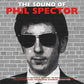 Sound Of Phil Spector / Various - 180gm Vinyl - Vinyl LP 180 Gram