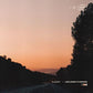 Long Drives To Nowhere - Vinyl LP