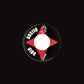 Smuggling Town - 7-Inch Single